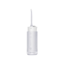 Bezdrátová ústní sprcha se 4 režimy čištění a nádržkou 200 ml s výměnnými nástavci a USB nabíjením na domácí i cestovní ústní hygienu 2