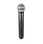 Bezdrátový karaoke mikrofon K1558 1