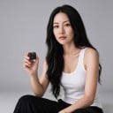 Bezdrôtové diaľkové ovládanie Bluetooth aMagisn pre Insta360 GoPro i DJI S poutkom na zápästie ABS a silikón Čierne Výdrž až 96 h 3