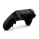 Bezdrôtový herný ovládač pre Nintendo Switch 1 a 2 s joysticky TMR s nastaviteľným napätím a USB prijímačom pre Windows Android i iOS 4
