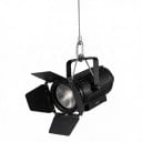 Bezpieczeństwo liny do świateł scenicznych 25 sztuk Długość 60 cm Średnica 3 mm Nośność 40 kg Stal nierdzewna Srebrna Do scen i techniki DJ 3