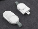 Bezprzewodowa ładowarka USB do Apple Watch 3