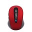 Bezprzewodowa mysz Bluetooth H8 5