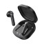 Bezprzewodowe słuchawki bluetooth K1637 1