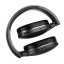 Bezprzewodowe słuchawki bluetooth K1647 3