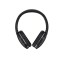 Bezprzewodowe słuchawki bluetooth K1647 2