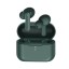 Bezprzewodowe słuchawki bluetooth K1675 2