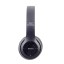 Bezprzewodowe słuchawki bluetooth K1678 8