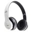 Bezprzewodowe słuchawki bluetooth K1678 1
