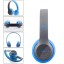 Bezprzewodowe słuchawki bluetooth K1678 2