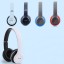 Bezprzewodowe słuchawki bluetooth K1678 7