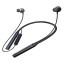 Bezprzewodowe słuchawki bluetooth K1689 2