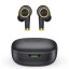 Bezprzewodowe słuchawki bluetooth K1696 1