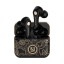 Bezprzewodowe słuchawki bluetooth K1720 2