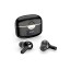 Bezprzewodowe słuchawki bluetooth K1815 1