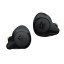 Bezprzewodowe słuchawki bluetooth K1828 2