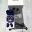 Bezprzewodowe słuchawki bluetooth K1996 5