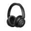 Bezprzewodowe słuchawki Bluetooth z mikrofonem i funkcją redukcji szumów Słuchawki nagłowne Szybkie parowanie 1