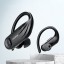 Bezprzewodowe słuchawki sportowe bluetooth 2