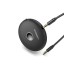 Bezprzewodowy adapter audio Bluetooth K2655 1
