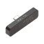 Bezprzewodowy adapter audio USB-C bluetooth 1