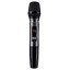 Bezprzewodowy mikrofon ręczny K1511 1