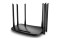 Bezprzewodowy router Wi-Fi Tp-Link WDR7400 3