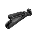 Bezprzewodowy statyw dla Sony 100 x 32 x 14 mm Zdalne sterowanie aparatem do fotografowania i nagrywania 2