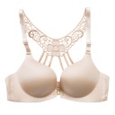 Bh med frontlukning J2240 6