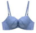 Bh med frontlukning J2953 8