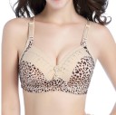 Bh med leopardprint 7