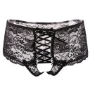 Biancheria intima erotica da donna 1