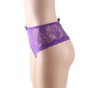 Biancheria intima erotica da donna 3