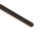 Biavlslarveske C970 4