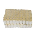 Biavlsrør refill 108 stk. 1