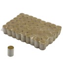 Biavlsrør refill 108 stk. 2