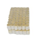 Biavlsrør refill 108 stk. 7