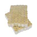 Biavlsrør refill 108 stk. 9