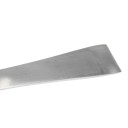 Biavlsspreder C957 2