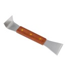 Biavlsspreder C958 4