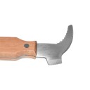 Biavlsspreder 3