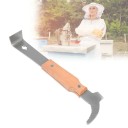 Biavlsspreder 4