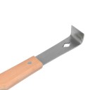 Biavlsspreder 6