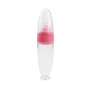 Biberon pour bébé P3624 3
