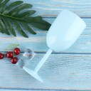 Bicchiere in acciaio inox con coperchio 10