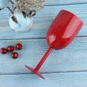 Bicchiere in acciaio inox con coperchio 7