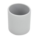 Bicchiere in silicone 2