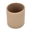 Bicchiere in silicone 4