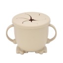 Bicchiere in silicone N872 9