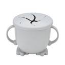 Bicchiere in silicone N872 1